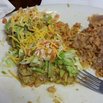 El Charro Mexican Restaurant - Mexican Near Me - Amarillo, Texas El Charro Mexican Restaurant - Mexican Near Me - Amarillo, Texas