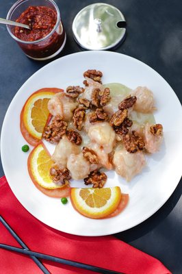 Sum Dang Good Chinese by null