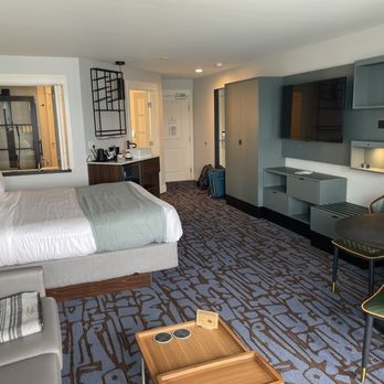 CANNERY PIER HOTEL & SPA - Updated March 2025 - 332 Photos & 270