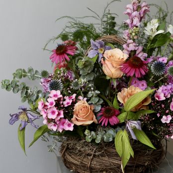 Diddle & Zen - Florists Near Me - Vergennes, Vermont Diddle & Zen - Florists Near Me - Vergennes, Vermont