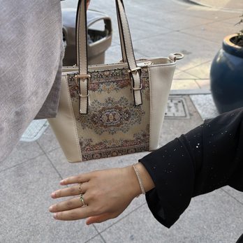 Istanbul Home - jewelry and traditional turkish bag - Home Decor Near Me - Newport Beach, California Istanbul Home - jewelry and traditional turkish bag - Home Decor Near Me - Newport Beach, California