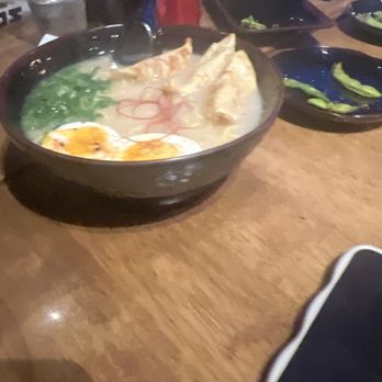 SoSoBa - Cocktail Bars Near Me - Phoenix, Arizona