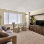 Photo of Weinberg Community for Senior Living-CJE SeniorLife