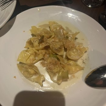 Scarpetta - Italian Near Me - New York, New York