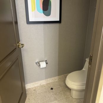 Belterra Casino Resort - Uhhh - Casinos Near Me - Florence, Indiana