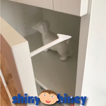 Shiny Hiney - Childproofing Near Me Shiny Hiney - Childproofing Near Me