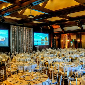 Wasatch Audio Visual - Party & Event Planning Near Me - Park City, Utah Wasatch Audio Visual - Party & Event Planning Near Me - Park City, Utah
