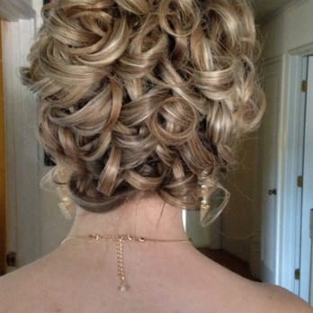Y.C. Savvy Salon - Hair Salons Near Me - Yuba City, California