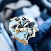 Sedonuts And Coffee gift card
