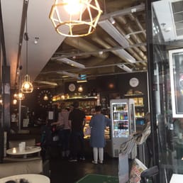 Inside Inside