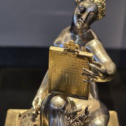 Historisches Und Neues Grünes Gewölbe