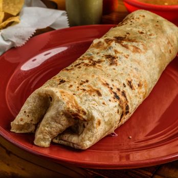 Taqueria El Lugar - #17. Super Quesadilla XXL - Mexican Near Me - Lindale, Texas Taqueria El Lugar - #17. Super Quesadilla XXL - Mexican Near Me - Lindale, Texas