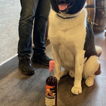Angel's Share Wine & Spirits - Rare character bottle release with a fundraiser for animals - Beer, Wine & Spirits Near Me - Gambrills, Maryland Angel's Share Wine & Spirits - Rare character bottle release with a fundraiser for animals - Beer, Wine & Spirits Near Me - Gambrills, Maryland