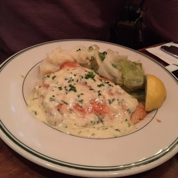 Dubliner Restaurant & Pub - Grilled salmon - Irish Near Me - Washington, DC, District of Columbia Dubliner Restaurant & Pub - Grilled salmon - Irish Near Me - Washington, DC, District of Columbia