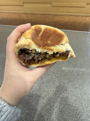 Little Brother Coffee & Kolaches by null