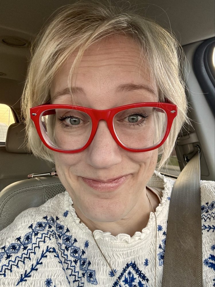 Hair By Jimmy-Lee Logo