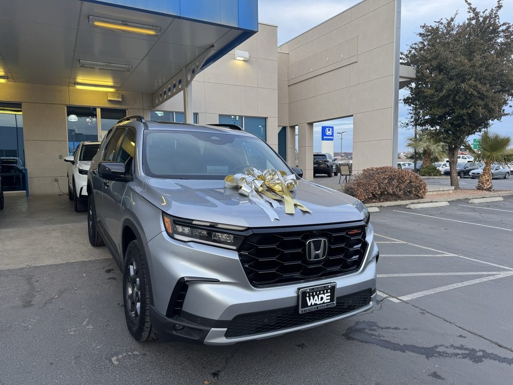 Social Security - social services organization in Saint George, UT