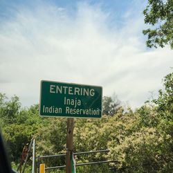 Cleveland National Forest