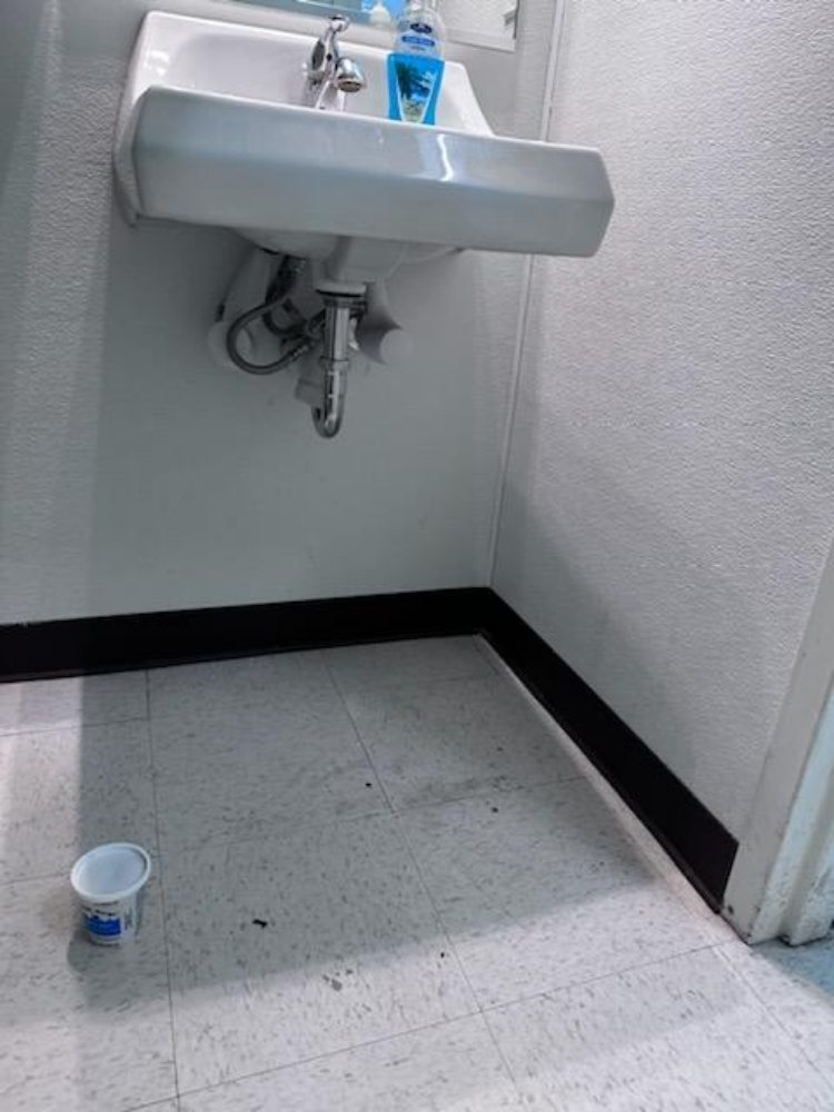 Slide of Okc Plumbing Experts