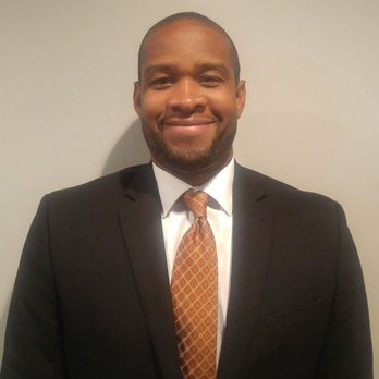Scott Mitchell Insurance Agency - Scott Mitchell, Agency Owner - Home & Rental Insurance Near Me - Stow, Ohio Scott Mitchell Insurance Agency - Scott Mitchell, Agency Owner - Home & Rental Insurance Near Me - Stow, Ohio