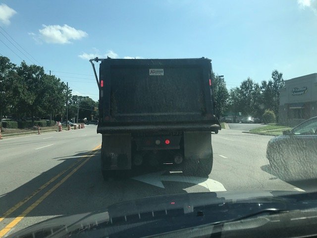 NCDOT - social services organization in Castle Hayne, NC