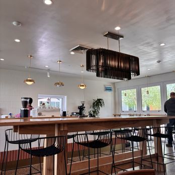 Berdena’s - Coffee & Tea Near Me - Phoenix, Arizona