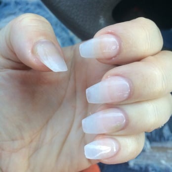 Nails Plus - Nail Salons Near Me - Riverside, California