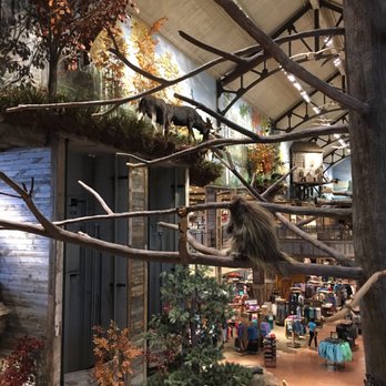 Bass Pro Shops - Cool decor - Boat Dealers Near Me - Bridgeport, Connecticut Bass Pro Shops - Cool decor - Boat Dealers Near Me - Bridgeport, Connecticut