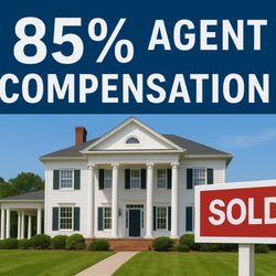 La Real Estate Investments