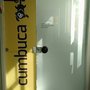 Photo of Cumbuca