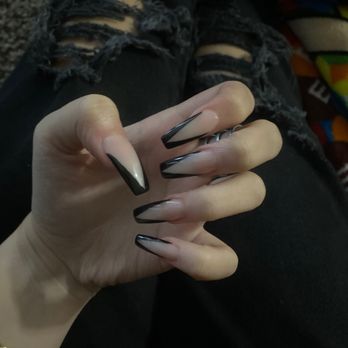 Sky Nails - Nails - Nail Salons Near Me - Clarksville, Tennessee Sky Nails - Nails - Nail Salons Near Me - Clarksville, Tennessee