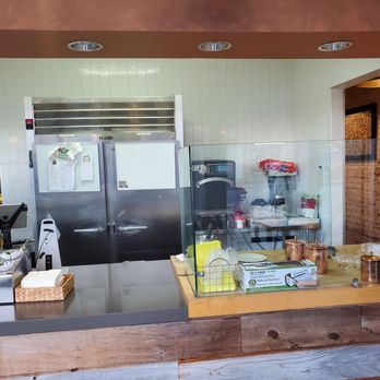 Elite Experience: Chaiwale & Co, Orange - Yelp Events Near Me - Orange, California
