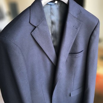 Suit Exchange - Men's Clothing Near Me - Riverside, California Suit Exchange - Men's Clothing Near Me - Riverside, California