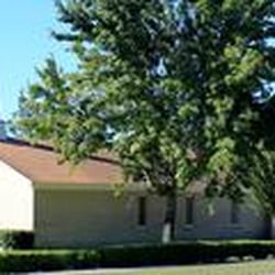 Grace Fellowship Church