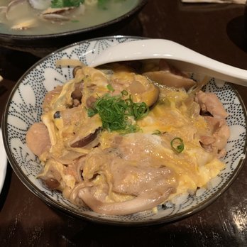 Kiraku - Tapas/Small Plates Near Me - Berkeley, California Kiraku - Tapas/Small Plates Near Me - Berkeley, California