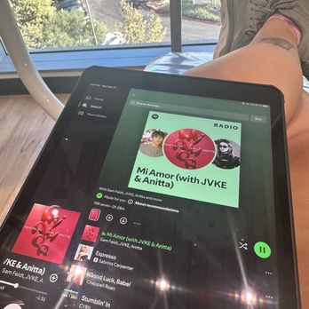 Access Endodontics - Love that they let you pick music to listen to during the procedure - Endodontists Near Me - Irvine, California