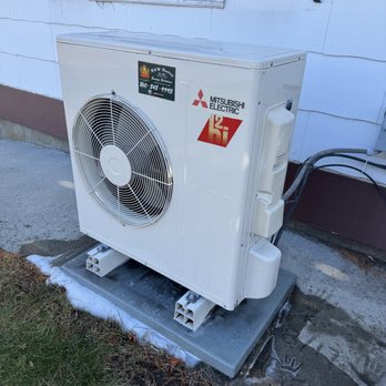 1. Preventive Airflow