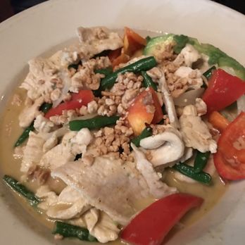 Basil Asian Bistro - Chinese Near Me - Canton, Ohio