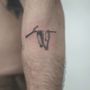 Photo of Infinity Tattoo NYC & Piercing