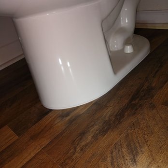 Belle Remodeling Services - Guest bath - General Contractors Near Me