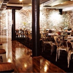 Palate Hotel