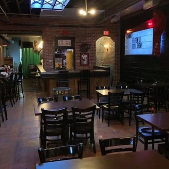 Rabbit Hole - Bars Near Me - Tulsa, Oklahoma