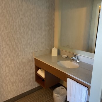 SpringHill Suites by Marriott Chicago Downtown/River North - Hotels Near Me - Chicago, Illinois SpringHill Suites by Marriott Chicago Downtown/River North - Hotels Near Me - Chicago, Illinois