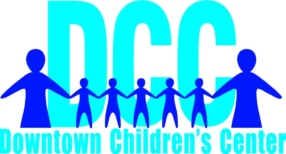 Downtown Children's Center - childcare center in Saint Louis, MO