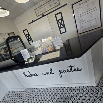 Bakes and Pastes - Bakeries Near Me - Artesia, California Bakes and Pastes - Bakeries Near Me - Artesia, California