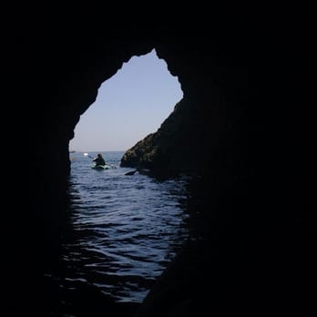 Kayak Mendocino - Tours Near Me - Little River, California Kayak Mendocino - Tours Near Me - Little River, California