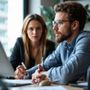 Photo of BrightFly Consulting