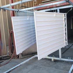 All Valley Fence and Material
