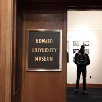 Howard University - Museum - Colleges & Universities Near Me - Washington, DC, District of Columbia Howard University - Museum - Colleges & Universities Near Me - Washington, DC, District of Columbia