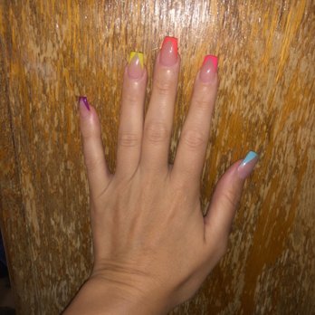 Nailology LV - Fun and tendy - Nail Salons Near Me - Henderson, Nevada Nailology LV - Fun and tendy - Nail Salons Near Me - Henderson, Nevada